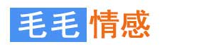 姜晶晶的個人主頁-拆散小三技巧分享