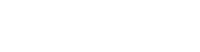 【快遞鳥API】-快遞單號查詢接口-快遞電子面單-全球物流數據服務商