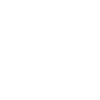 電動流量閥|電動調節閥|電動閥門|電動球閥-揚州凱德斯