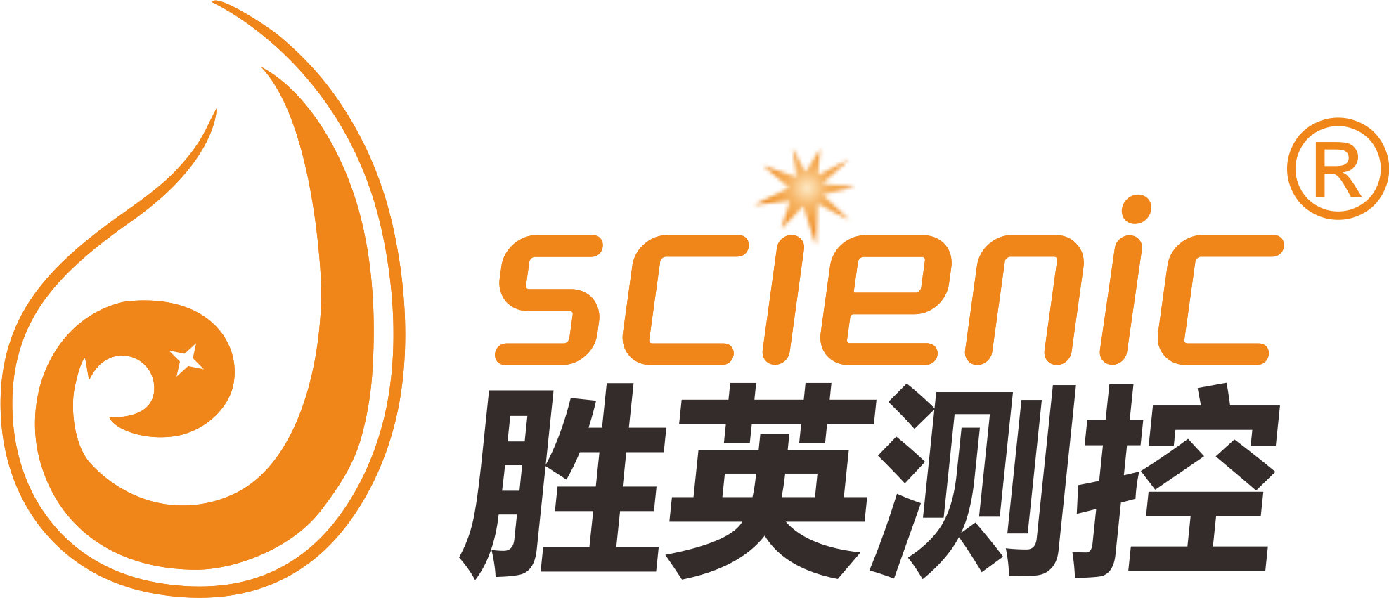 浪高儀-爆炸沖擊測試-動態信號測試-脈動壓力測試-光幕靶-成都科大勝英科技有限公司