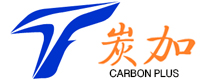 南通炭加電子有限公司官方商城
