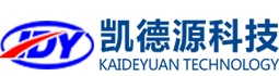 四川凱德源科技有限公司