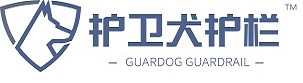 鋅鋼護欄廠-江蘇護衛犬鋅鋼護欄廠