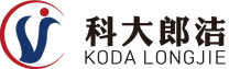 科大郎潔-好空氣,看得見-重慶品牌除甲醛治理
