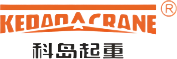 蘇州起重機(jī)_歐式起重機(jī)_潔凈室起重機(jī)-蘇州科島起重機(jī)械工程有限公司