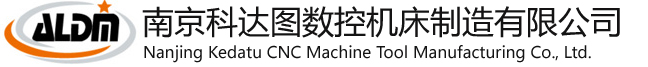 數控折彎機_電液伺服折彎機_折彎機廠家-科達圖數控機床