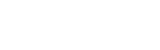 可朵摘抄網 - 優美段落和好句摘抄大全