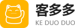 會(huì)員管理系統(tǒng) 微信會(huì)員卡管理系統(tǒng) 客多多軟件
