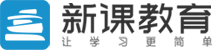 上海培訓機構-上海培訓學校-新課教育網