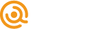千視通-AI生產(chǎn)力平臺-多模態(tài)預(yù)訓(xùn)練大模型提供商