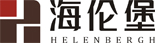 海倫堡中國(guó)控股