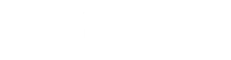 出海派 - 全球外貿企業獲客軟件平臺-海關進出口數據查詢工具