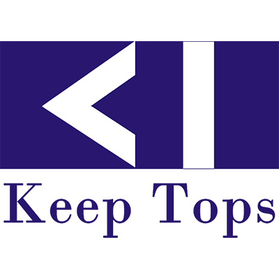 GAN氮化鎵芯片-碳化硅功率器件-IGBT模塊價格 - KeepTops