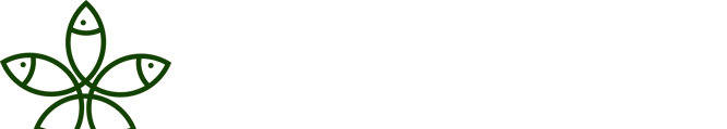 叢袁興建安網(wǎng) 可富100 - 100種創(chuàng)業(yè)經(jīng)驗