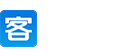 客戶無憂 - 簡單實用的客戶關(guān)系管理系統(tǒng)_CRM客戶關(guān)系管理軟件