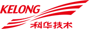 科華數據股份有限公司