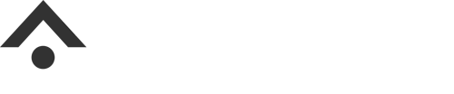 廣東科慧諾科技有限公司