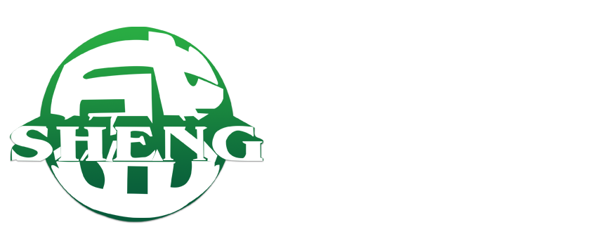科技木皮_科技木方_無錫盛牌木業有限公司