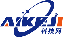 科技網