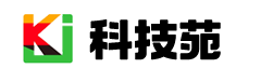 科技苑KEJIYUAN.CC - 軟件應(yīng)用下載中心