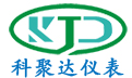 河南科聚達(dá)環(huán)保科技有限公司
