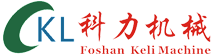 珍珠棉機|珍珠棉設備|珍珠棉機械|佛山市高明科力機械有限公司