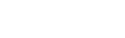 河南-鄭州-西餐加盟-河南意面加盟-牛排加盟-克莉香餐飲管理有限公司