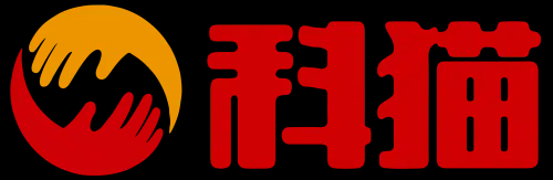 科貓網-科貓網 - 創業知識服務平臺