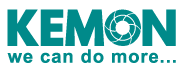 肯墨工業技術| KEMON| 可燃性粉塵治理