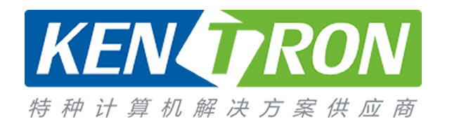 上海工控機_工控一體機_工業平板電腦_工業一體機_工業主板_上海工控機廠家-計算機設計公司
