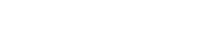 泉州精雕鑄鋁門,泉州銅門廠家,輕奢門,韓式門廠家,泉州科旗仕金屬制品有限公司