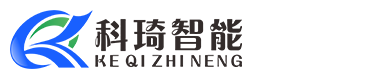 蹦蹦云,跳跳云,云朵樂園,叢林飛躍,軌道滑索,星空帳篷,酒店帳篷_河南科琦智能科技有限公司-科琦智能