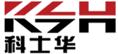 母嬰硅膠用品廠家_寵物硅膠用品廠家_硅膠制品廠家-深圳市科士華電子科技有限公司