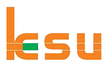 立式注塑機(jī)價(jià)格_電木注塑機(jī)_轉(zhuǎn)盤(pán)注塑機(jī)-嘉興科塑機(jī)械有限公司