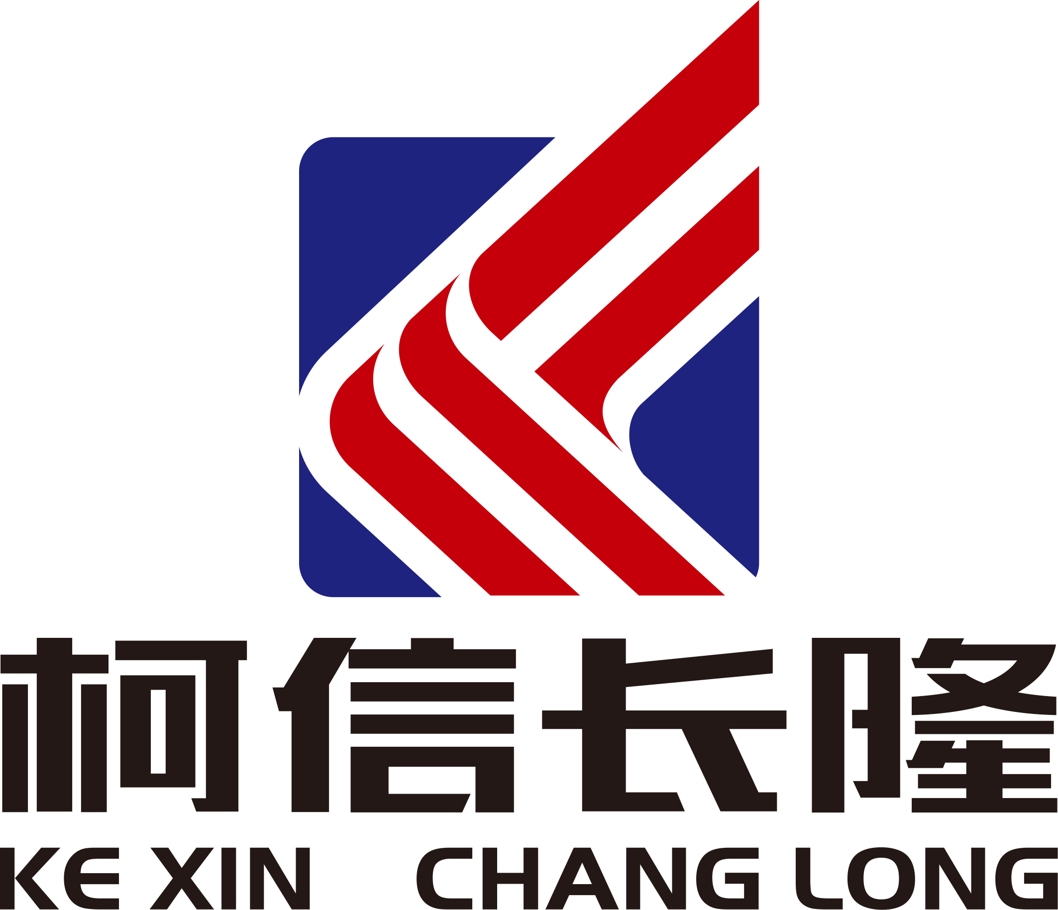 貼片電容供應(yīng)商-MLCC電容-風(fēng)華電容-風(fēng)華電感-三環(huán)電容-深圳市柯信長隆科技有限公司
