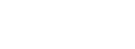 醫學科研云平臺|患者管理和隨訪|科室數據庫-閿蓮醫療