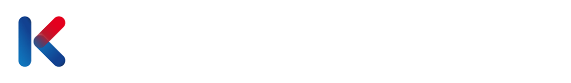 SaaS系統(tǒng)開發(fā)_系統(tǒng)定制開發(fā)_中小微企業(yè)saas方案-客一客科技