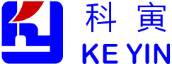 廣東省科寅實驗室設備有限公司-渦旋|震蕩|搖床|攪拌