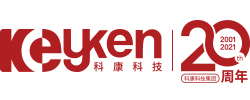 天然水蛭素、水蛭素、螞蟥素、凍干粉、面膜—科康科技