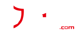 租號王-正規租號平臺