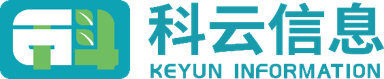 武漢科云信息技術(shù)有限公司