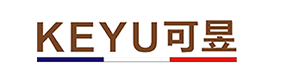 可昱床墊-可昱家具-十大床墊品牌-深圳可昱睡眠科技有限公司