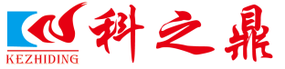 大型CNC加工_龍門CNC加工_箱包模具_(dá)翻砂鑄鋁_深圳模具制造_深圳市科之鼎數(shù)控科技有限公司