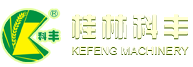 桂林高新區科豐機械有限責任公司