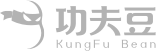 功夫打印-家庭打印、商業打印、便利打印，功夫豆官網