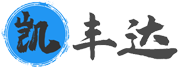 惠州市凱豐達(dá)科技有限公司