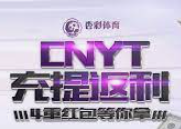 試水膏_試油膏_量油尺-丹徒區上黨科峰計量儀器廠