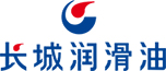 長城潤滑油總代理 原廠油！廠家直供！