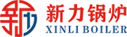 新力鍋爐 - 流化床鍋爐|鏈條爐|生物質鍋爐|有機熱載體爐|余熱鍋爐|鍋爐廠家