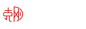 齒輪減速機_轉向箱_絲桿升降機_蝸輪蝸桿減速機_行星減速機-上海克剛減速機有限公司